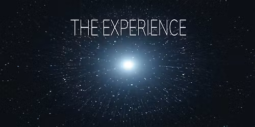 THE EXPERIENCE