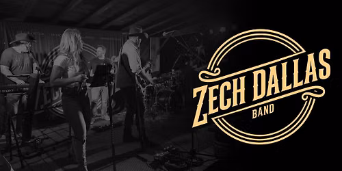 Live at Ober Gatlinburg Summer Weekend Concert Series (BAND)
