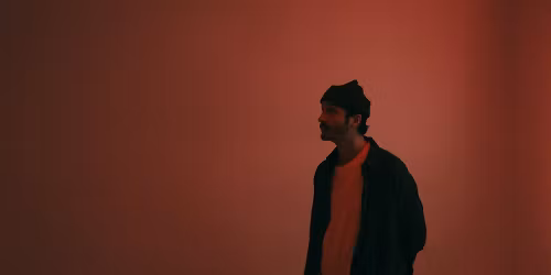 Graham Candy, Julian Brown in Stuttgart