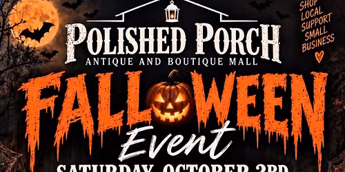 Falloween