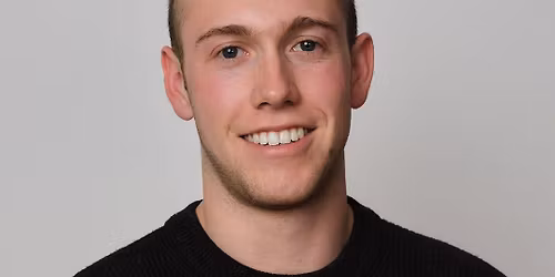 In Conversation with Scott Galloway and Ed Elson at Town Hall New York