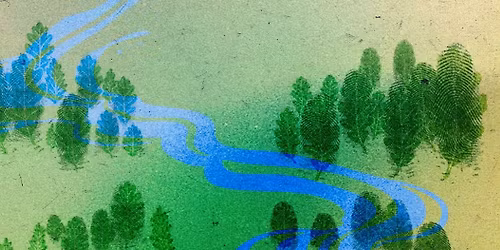 Festival Zen Mais Pas Trop