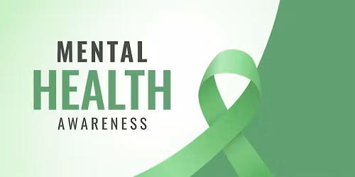 Lighthouse Mental Health Awareness Walk: Steps Toward Healing