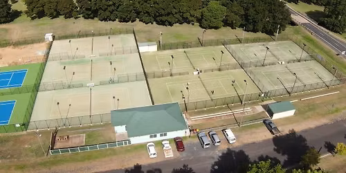 2025 Christmas Party