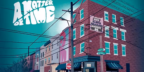 Fun Lovin\u2019 Criminals