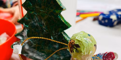 \ud83e\udddd\u200d\u2642\ufe0f\u2019An Elf\u2019s Passport to Christmas\u2019 \ud83c\udf84\ud83e\udd29Children\u2019s Christmas Activity session \u2728\ud83e\udd36\u2728