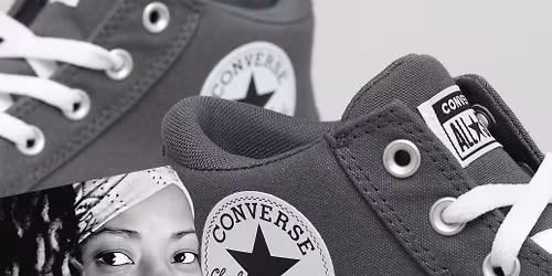 DwD 1st Saturday 2-2-2 Day Party featuring Kathy