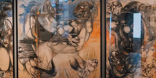 Kuidas luua kunsti, mis s\u00e4ilib?