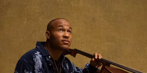 Classical Stars: The Kanneh Masons