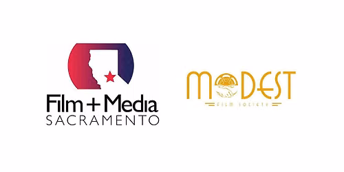 Free Workshop: Understanding Sacramento's Film Grants