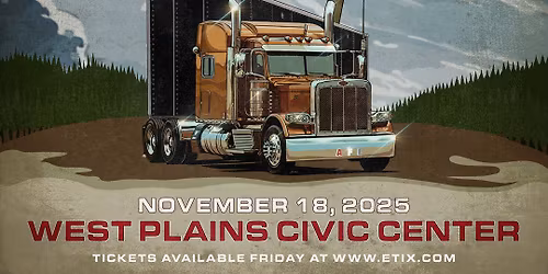 Aaron Lewis and The Stateliners - American As It Gets Tour