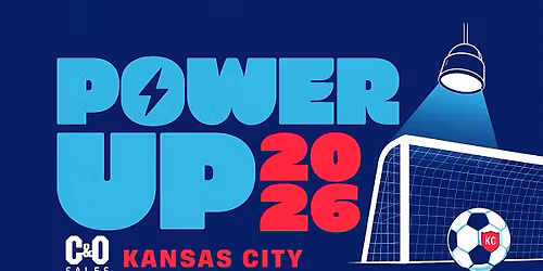 Power Up Kansas City: All Goals Ahead! 2026 AEC Lighting Trade Show