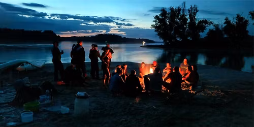  Gemenci mez\u00edtl\u00e1bas p\u00e1rkeres\u0151 t\u00fara