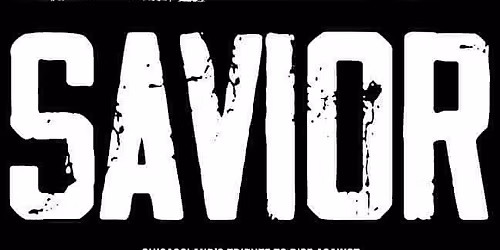 Swizzle Steve & Afterlife Present: Alt Rock vs Pop Punk