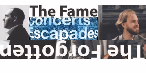Concert FAME