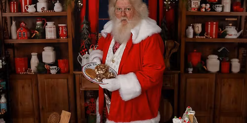 Pride of Dakota Grand forks 