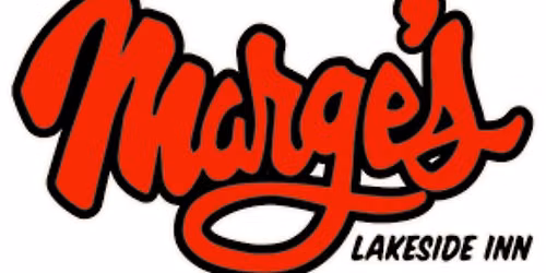 BFT is back at the legendary Marges!