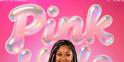 \ud83c\udf19\ud83d\udc96 PINK HALO \ud83d\udc96\ud83c\udf19