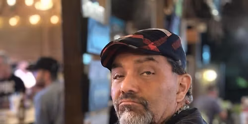 Paul Falzone Memorial Show