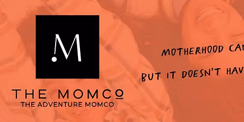 MomCo Meetup