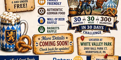 Oktoberfest 