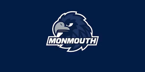 Monmouth Hawks at Lafayette Leopards Mens Basketball