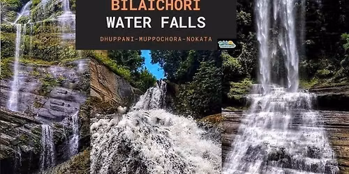 \u09b8\u09bf\u099c\u09a8\u09c7\u09b0 \u09b8\u09b0\u09cd\u09ac\u09b6\u09c7\u09b7 \u09ac\u09c1\u09a8\u09cb \u09a7\u09c1\u09aa\u09cd\u09aa\u09be\u09a8\u09c0 \u09ae\u09c1\u09aa\u09cd\u09aa\u09cb\u099b\u09dc\u09be\u09a4\u09c7 GDM (25)