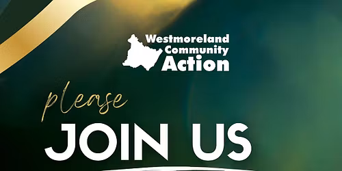 WCA Annual Celebration