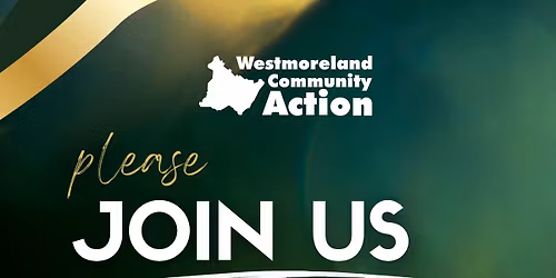 WCA Annual Celebration