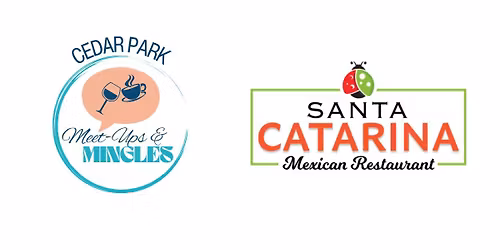 Cedar Park Meet-up: Santa Caterina