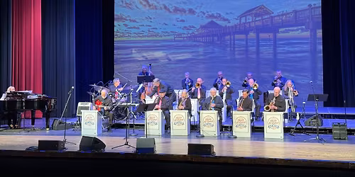 Show at Polk State College 