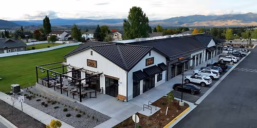 Brawl Of The Wild Part 2