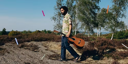 Jos\u00e9 Gonz\u00e1lez