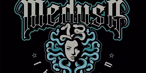 Back By Popular Demand 