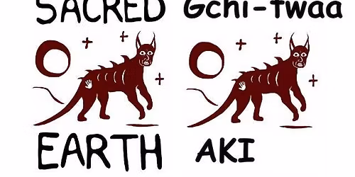 Caring for our Elders!!