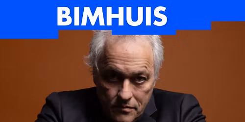 Marc Ribot Quartet \u2018Hurry Red Telephone\u2019