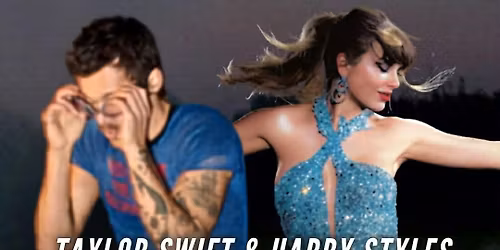 SHOWGIRLS WHO KISS ALL THE TIME &amp; DISCO OCCASIONALLY @ FLARES YORK