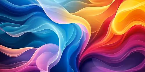 Journ\u00e9e mondiale de la maladie de Parkinson