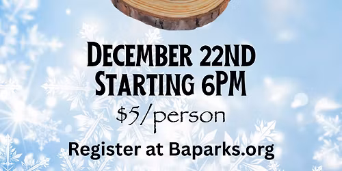 DIY Pinecone Holiday Tree