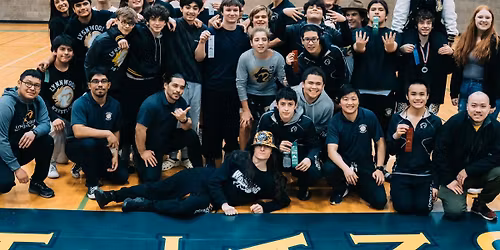 Match @ Archbishop Murphy