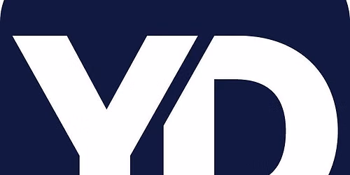 Young Democrats of Washington 2026 Convention