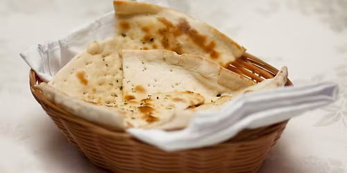 Christ in the Passover Banquet