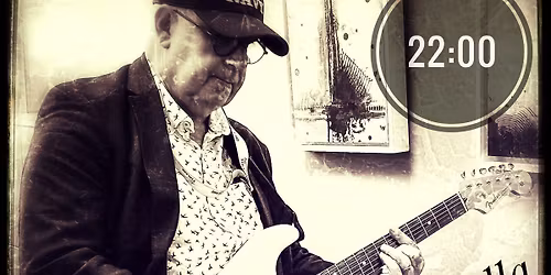 Dire Bunch plays Dire Straits@ Fylla