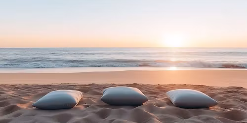 Divine Soul Alignment Retreat at Kula Muriwai