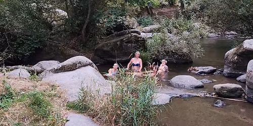 Semin\u00e1\u0159 Roppo Kud\u017ei no Biken