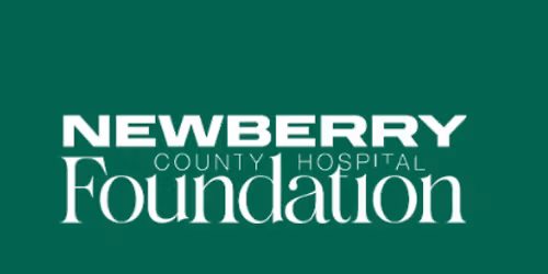 Newberry County Hospital Foundation - 2026 Friends of the Foundation Gala
