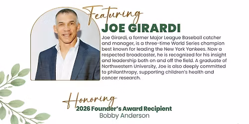 Catholic Charities Stamford Summer Soir\u00e9e 2026