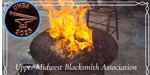 Fall Conference 2025