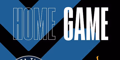 Miami Heat at Minnesota Timberwolves at Target Center