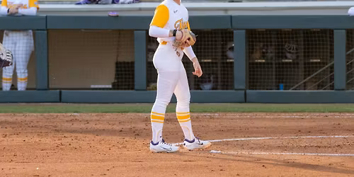 Parking Charlotte 49ers at LSU Lady Tigers Womens Basketball